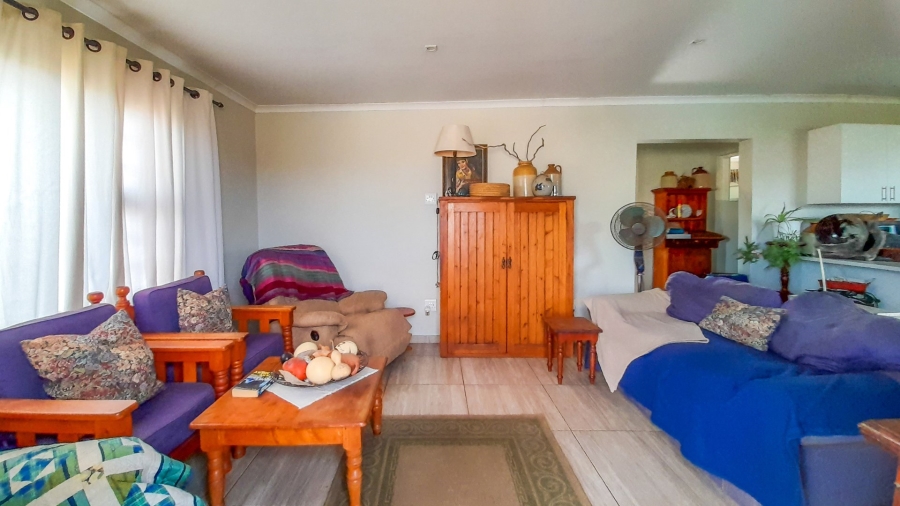 4 Bedroom Property for Sale in Gonubie Eastern Cape